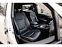 Toyota RAV4 2.5 Hybrid Executive Automaat AWD | Blind Spot Detection | Apple Carplay/ Android Auto | Stoelgeheugen | Camera | Climate | Cruise Control |