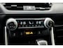 Toyota RAV4 2.5 Hybrid Executive Automaat AWD | Blind Spot Detection | Apple Carplay/ Android Auto | Stoelgeheugen | Camera | Climate | Cruise Control |