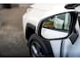 Toyota RAV4 2.5 Hybrid Executive Automaat AWD | Blind Spot Detection | Apple Carplay/ Android Auto | Stoelgeheugen | Camera | Climate | Cruise Control |