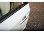 Toyota RAV4 2.5 Hybrid Executive Automaat AWD | Blind Spot Detection | Apple Carplay/ Android Auto | Stoelgeheugen | Camera | Climate | Cruise Control |