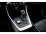 Toyota RAV4 2.5 Hybrid Executive Automaat AWD | Blind Spot Detection | Apple Carplay/ Android Auto | Stoelgeheugen | Camera | Climate | Cruise Control |