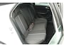 Audi A1 Sportback 25 TFSI 95pk | Airco | Telefoon Integratie | Rijstrook Sensor