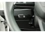 Audi A1 Sportback 25 TFSI 95pk | Airco | Telefoon Integratie | Rijstrook Sensor