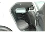 Audi A1 Sportback 25 TFSI 95pk | Airco | Telefoon Integratie | Rijstrook Sensor