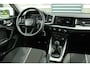 Audi A1 Sportback 25 TFSI 95pk | Airco | Telefoon Integratie | Rijstrook Sensor