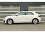 Audi A1 Sportback 25 TFSI 95pk | Airco | Telefoon Integratie | Rijstrook Sensor
