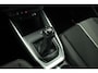 Audi A1 Sportback 25 TFSI 95pk | Airco | Telefoon Integratie | Rijstrook Sensor