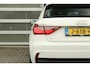 Audi A1 Sportback 25 TFSI 95pk | Airco | Telefoon Integratie | Rijstrook Sensor