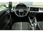 Audi A1 Sportback 25 TFSI 95pk | Airco | Telefoon Integratie | Rijstrook Sensor