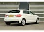 Audi A1 Sportback 25 TFSI 95pk | Airco | Telefoon Integratie | Rijstrook Sensor