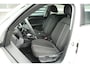 Audi A1 Sportback 25 TFSI 95pk | Airco | Telefoon Integratie | Rijstrook Sensor