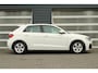 Audi A1 Sportback 25 TFSI 95pk | Airco | Telefoon Integratie | Rijstrook Sensor
