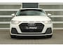 Audi A1 Sportback 25 TFSI 95pk | Airco | Telefoon Integratie | Rijstrook Sensor