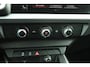Audi A1 Sportback 25 TFSI 95pk | Airco | Telefoon Integratie | Rijstrook Sensor