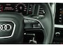 Audi A1 Sportback 25 TFSI 95pk | Airco | Telefoon Integratie | Rijstrook Sensor