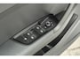 Audi A1 Sportback 25 TFSI 95pk | Airco | Telefoon Integratie | Rijstrook Sensor