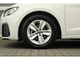 Audi A1 Sportback 25 TFSI 95pk | Airco | Telefoon Integratie | Rijstrook Sensor