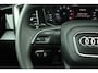 Audi A1 Sportback 25 TFSI 95pk | Airco | Telefoon Integratie | Rijstrook Sensor