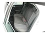 Audi A1 Sportback 25 TFSI 95pk | Airco | Telefoon Integratie | Rijstrook Sensor
