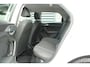 Audi A1 Sportback 25 TFSI 95pk | Airco | Telefoon Integratie | Rijstrook Sensor