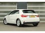 Audi A1 Sportback 25 TFSI 95pk | Airco | Telefoon Integratie | Rijstrook Sensor