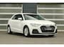 Audi A1 Sportback 25 TFSI 95pk | Airco | Telefoon Integratie | Rijstrook Sensor