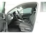 Audi A1 Sportback 25 TFSI 95pk | Airco | Telefoon Integratie | Rijstrook Sensor