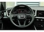 Audi A1 Sportback 25 TFSI 95pk | Airco | Telefoon Integratie | Rijstrook Sensor