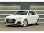 Audi A1 Sportback 25 TFSI 95pk | Airco | Telefoon Integratie | Rijstrook Sensor