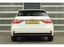 Audi A1 Sportback 25 TFSI 95pk | Airco | Telefoon Integratie | Rijstrook Sensor