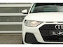 Audi A1 Sportback 25 TFSI 95pk | Airco | Telefoon Integratie | Rijstrook Sensor