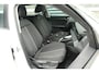 Audi A1 Sportback 25 TFSI 95pk | Airco | Telefoon Integratie | Rijstrook Sensor
