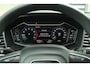 Audi A1 Sportback 25 TFSI 95pk | Airco | Telefoon Integratie | Rijstrook Sensor
