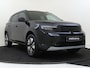 Opel Frontera 1.2 Turbo Hybrid GS 7p. | 7-Persoons | Camera | Winter Pakket