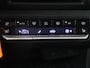 Opel Frontera 1.2 Turbo Hybrid GS 7p. | 7-Persoons | Camera | Winter Pakket