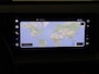 Opel Frontera 1.2 Turbo Hybrid GS 7p. | 7-Persoons | Camera | Winter Pakket