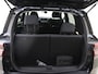 Opel Frontera 1.2 Turbo Hybrid GS 7p. | 7-Persoons | Camera | Winter Pakket