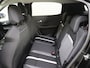 Opel Frontera 1.2 Turbo Hybrid GS 7p. | 7-Persoons | Camera | Winter Pakket