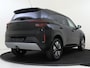 Opel Frontera 1.2 Turbo Hybrid GS 7p. | 7-Persoons | Camera | Winter Pakket