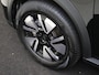 Opel Frontera 1.2 Turbo Hybrid GS 7p. | 7-Persoons | Camera | Winter Pakket