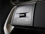 Opel Frontera 1.2 Turbo Hybrid GS 7p. | 7-Persoons | Camera | Winter Pakket
