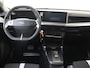 Opel Frontera 1.2 Turbo Hybrid GS 7p. | 7-Persoons | Camera | Winter Pakket