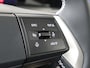 Opel Frontera 1.2 Turbo Hybrid GS 7p. | 7-Persoons | Camera | Winter Pakket