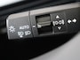 Opel Frontera 1.2 Turbo Hybrid GS 7p. | 7-Persoons | Camera | Winter Pakket