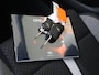 Opel Frontera 1.2 Turbo Hybrid GS 7p. | 7-Persoons | Camera | Winter Pakket