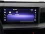 Opel Frontera 1.2 Turbo Hybrid GS 7p. | 7-Persoons | Camera | Winter Pakket