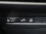 Opel Frontera 1.2 Turbo Hybrid GS 7p. | 7-Persoons | Camera | Winter Pakket