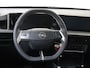 Opel Frontera 1.2 Turbo Hybrid GS 7p. | 7-Persoons | Camera | Winter Pakket