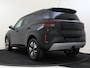 Opel Frontera 1.2 Turbo Hybrid GS 7p. | 7-Persoons | Camera | Winter Pakket