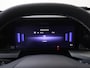 Opel Frontera 1.2 Turbo Hybrid GS 7p. | 7-Persoons | Camera | Winter Pakket